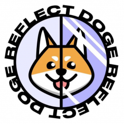 Reflect Doge POM