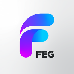 FEGtoken