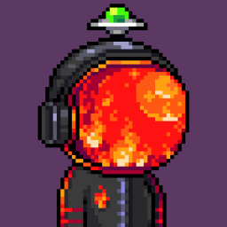 SpaceAstronauts