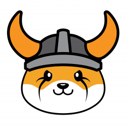 FLOKI