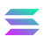 solana