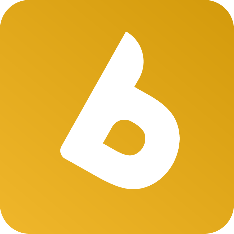 Binploy.com