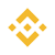 BSC