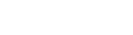 Coingecko