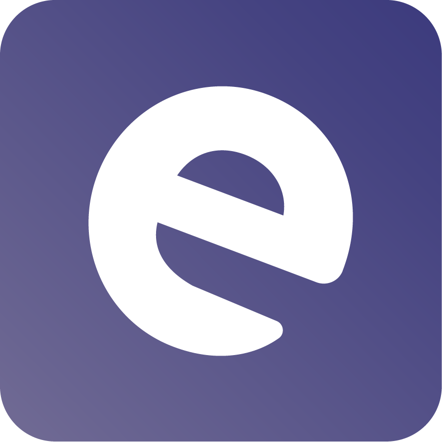 Ethploy.com