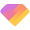 Gem.xyz