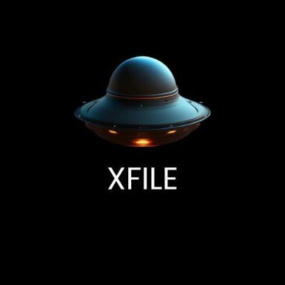 xfiletoken