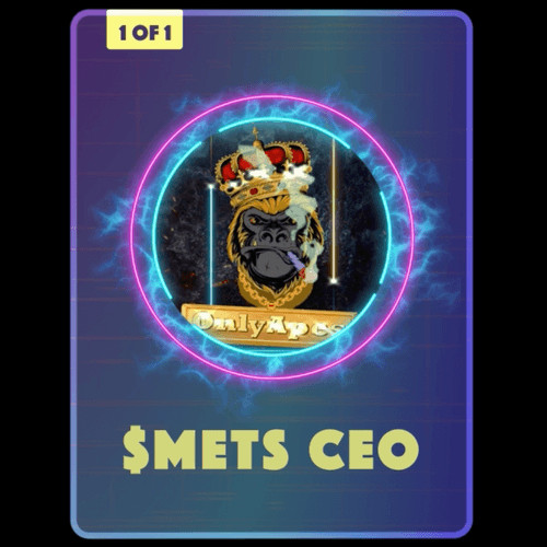 MetaToolsERC