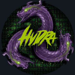 Hydra